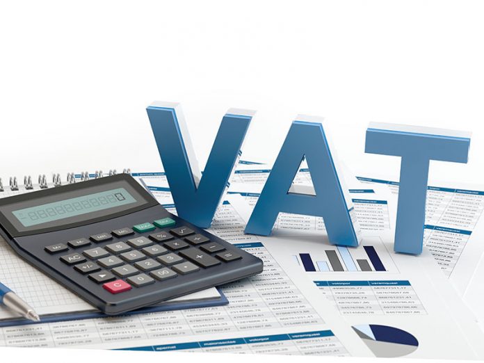 IMPACT OF FINANCE ACT 2019 ON YOUR BUSINESS – VAT ON RENT
